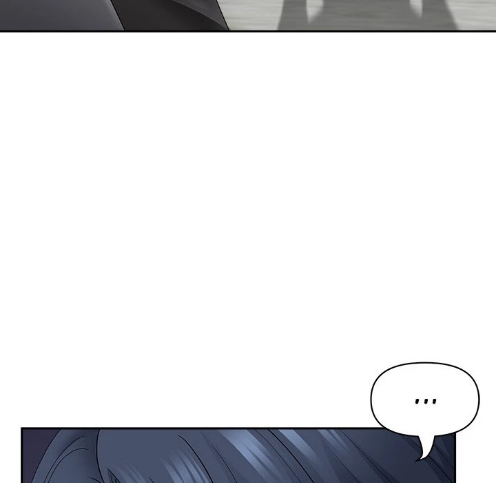 Chapter 43, page 93