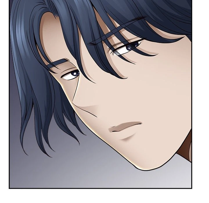 Chapter 43, page 94