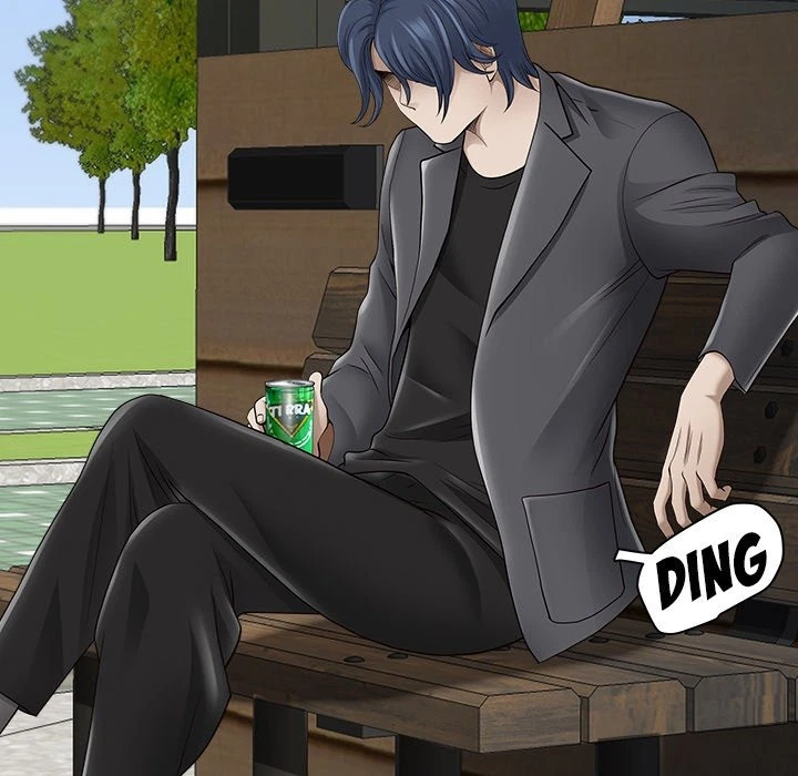 Chapter 43, page 96