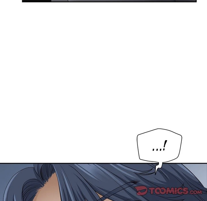 Chapter 43, page 99