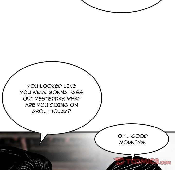 Chapter 9, page 10