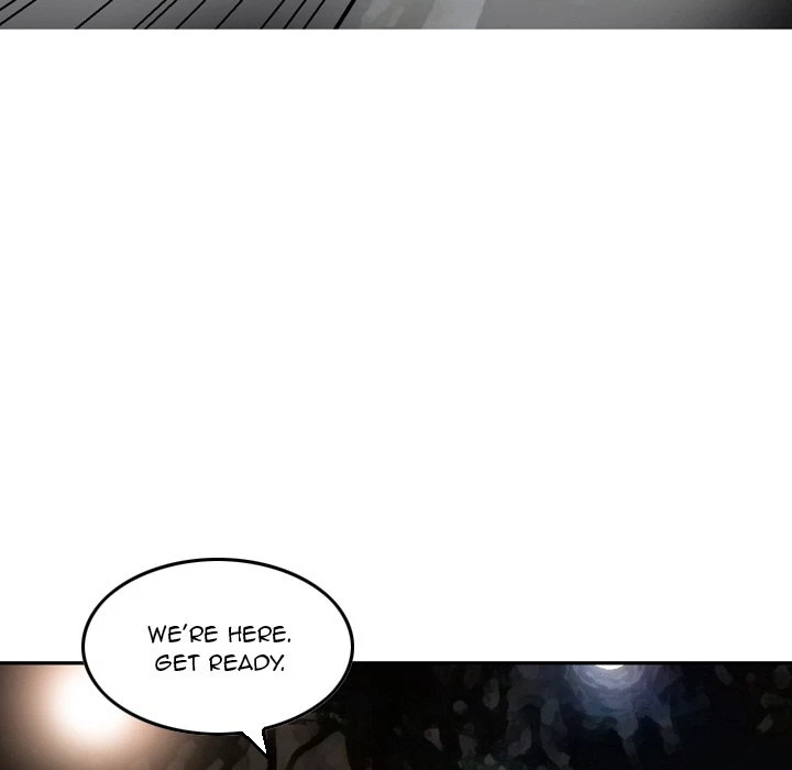 Chapter 9, page 101