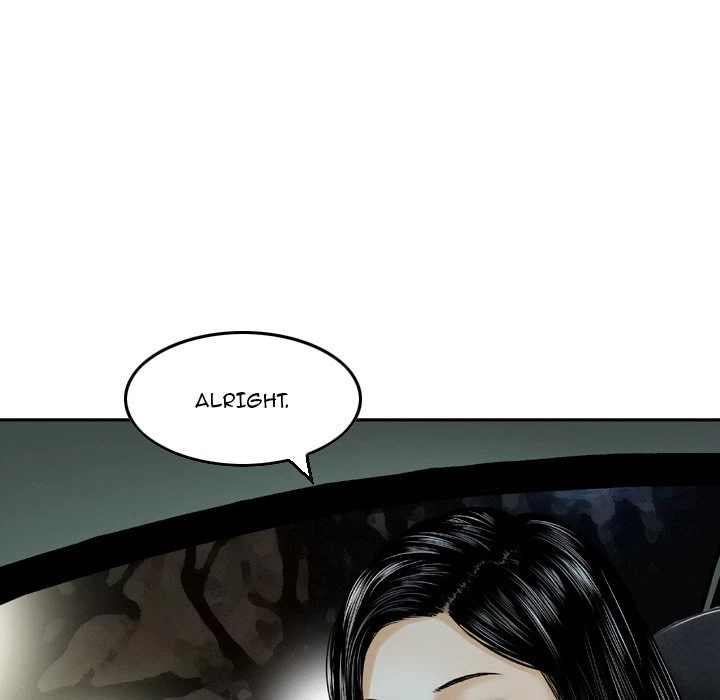 Chapter 9, page 103