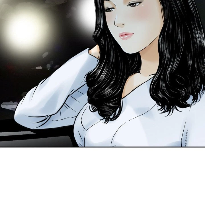 Chapter 9, page 104