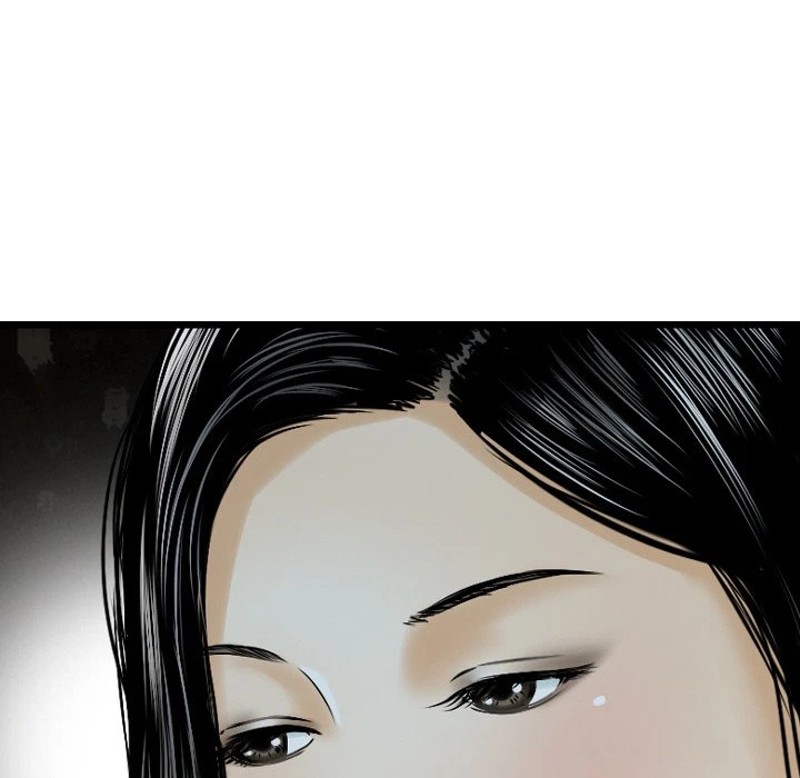 Chapter 9, page 105