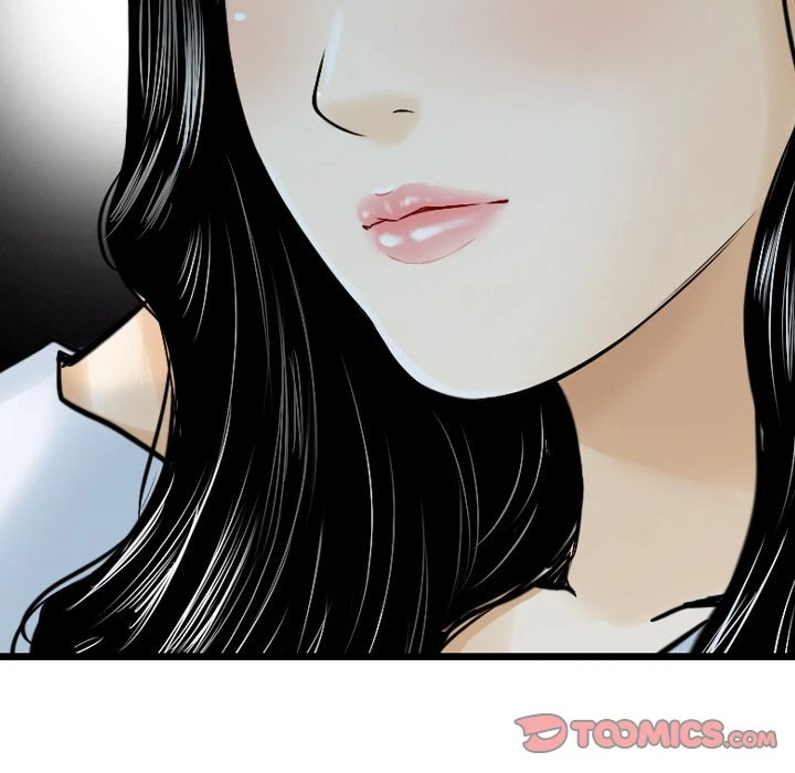 Chapter 9, page 106