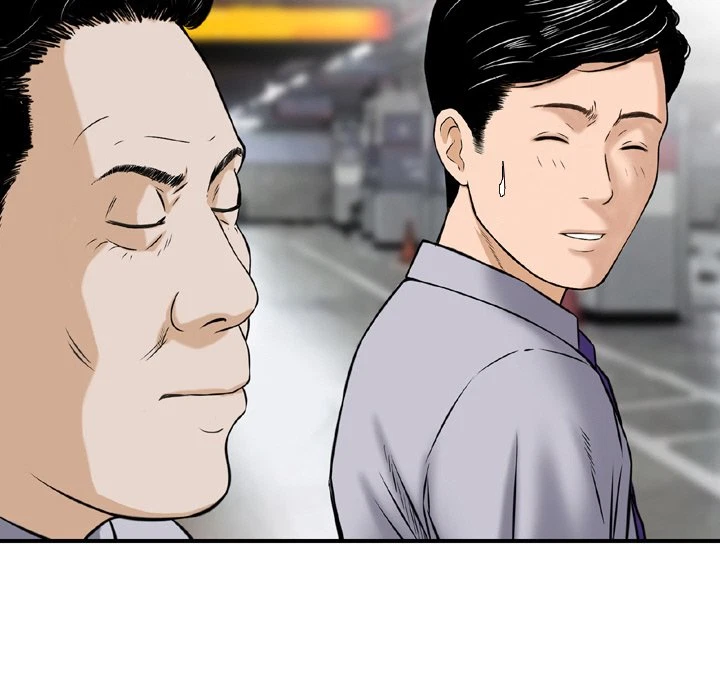 Chapter 9, page 11