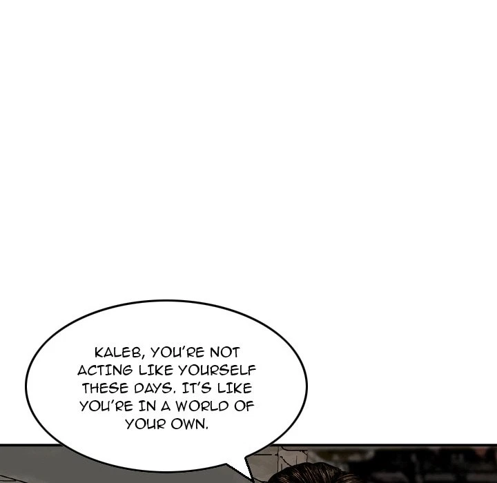 Chapter 9, page 12