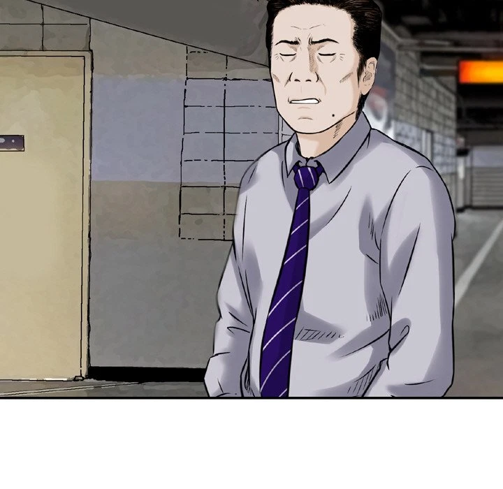 Chapter 9, page 13