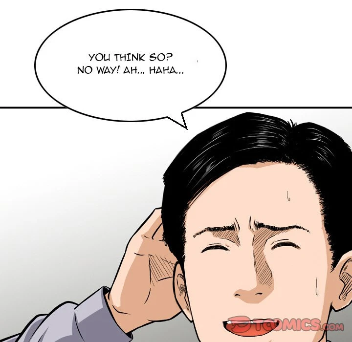 Chapter 9, page 14