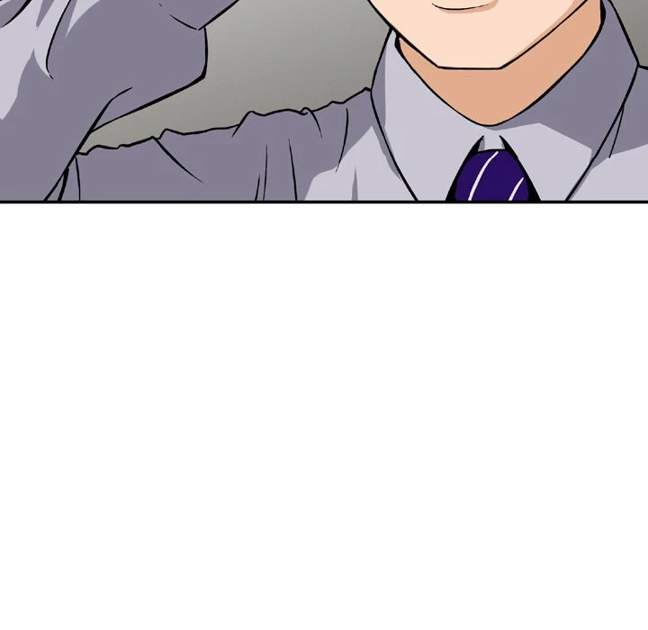 Chapter 9, page 15