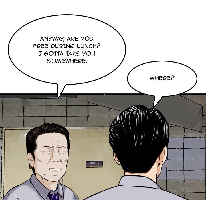 Chapter 9, page 16