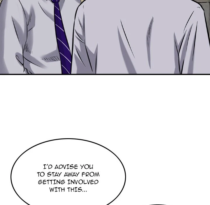 Chapter 9, page 17