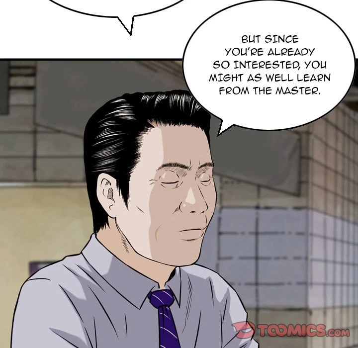 Chapter 9, page 18