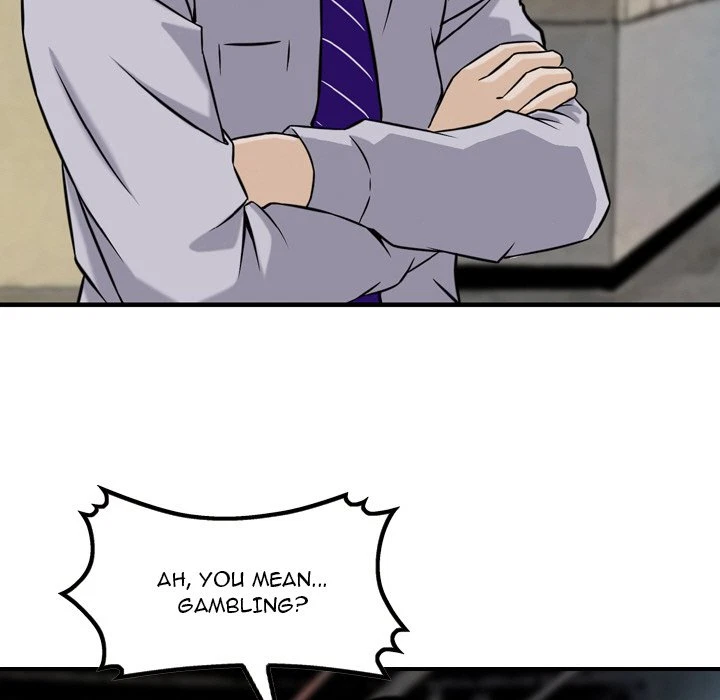 Chapter 9, page 19