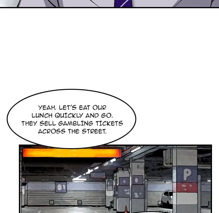 Chapter 9, page 21