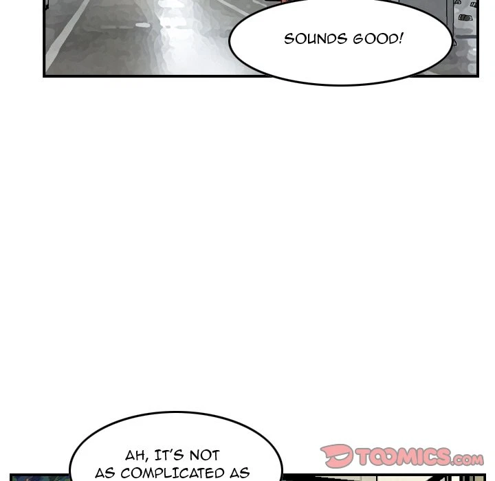 Chapter 9, page 22