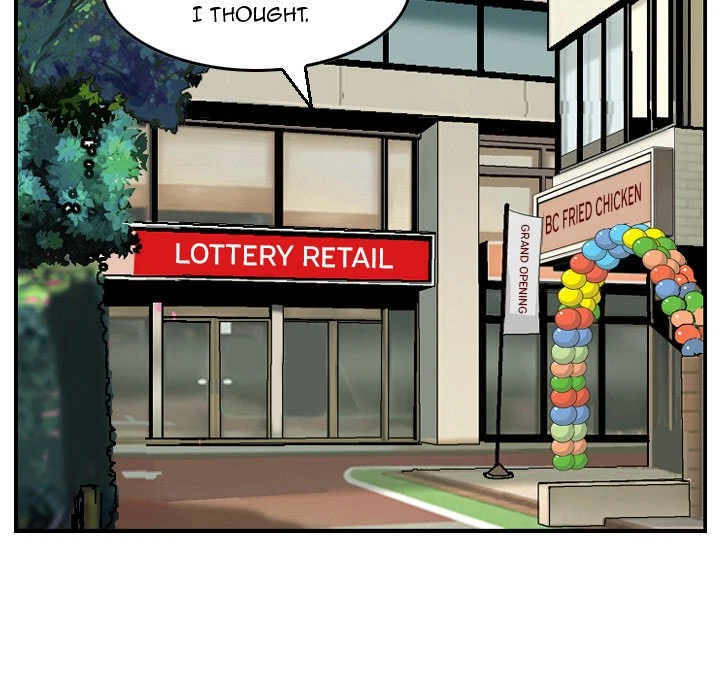 Chapter 9, page 23
