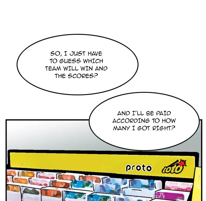 Chapter 9, page 24