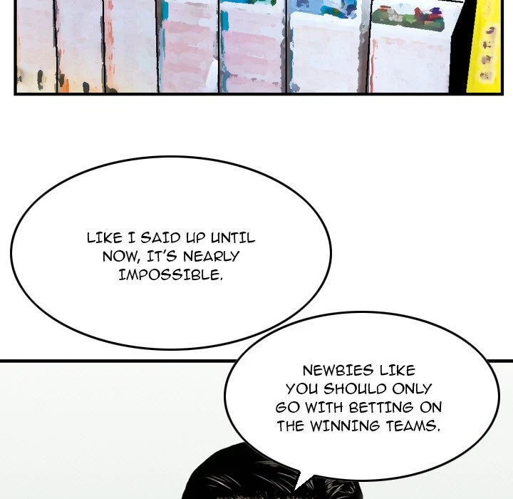 Chapter 9, page 25