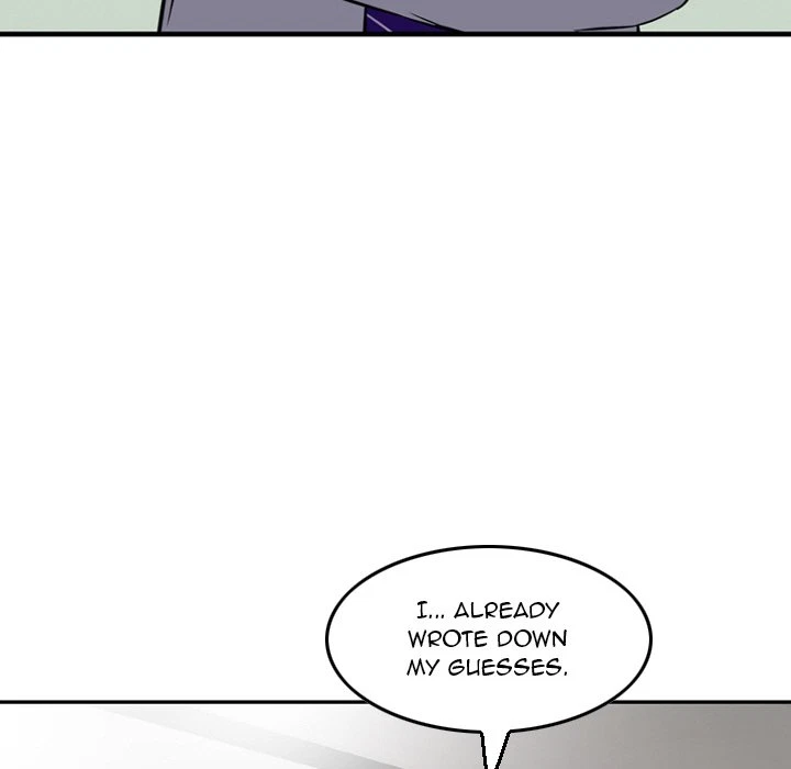 Chapter 9, page 27