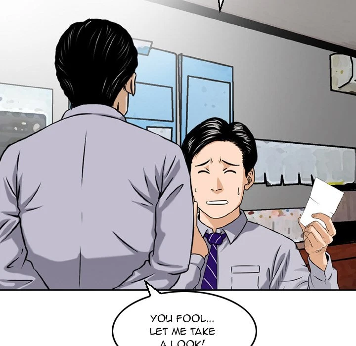 Chapter 9, page 28