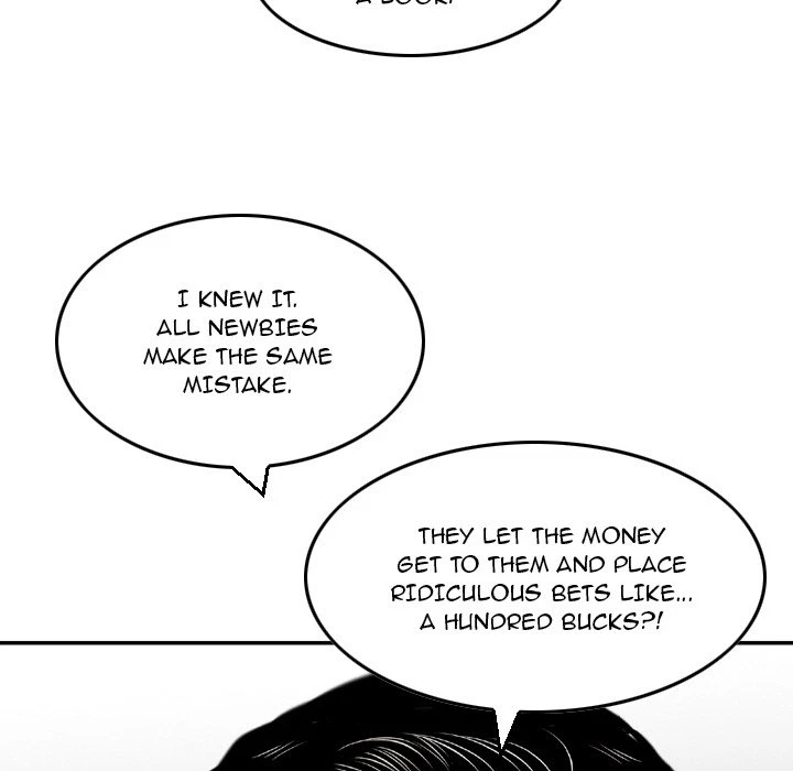 Chapter 9, page 29