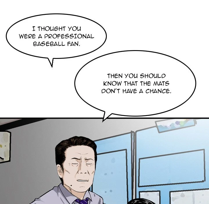 Chapter 9, page 31