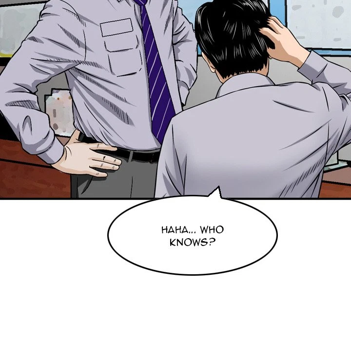Chapter 9, page 32