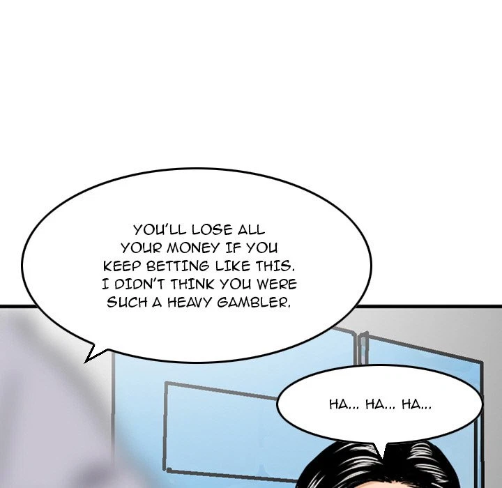 Chapter 9, page 33
