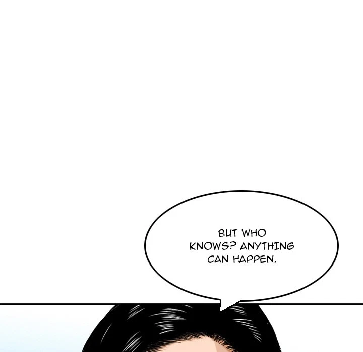 Chapter 9, page 35