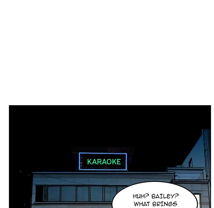 Chapter 9, page 37