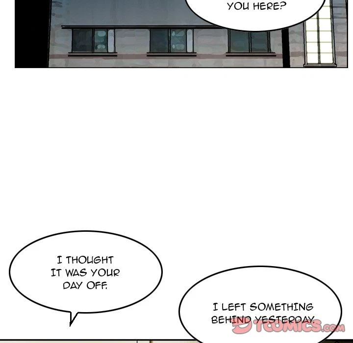 Chapter 9, page 38