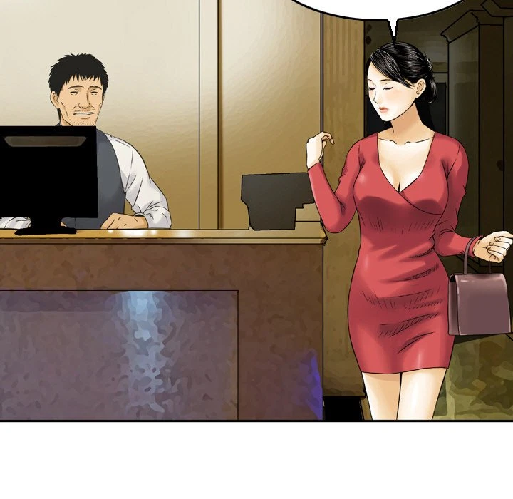 Chapter 9, page 39