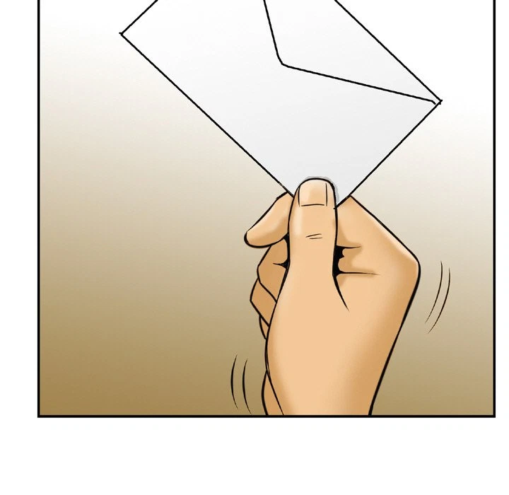Chapter 9, page 41