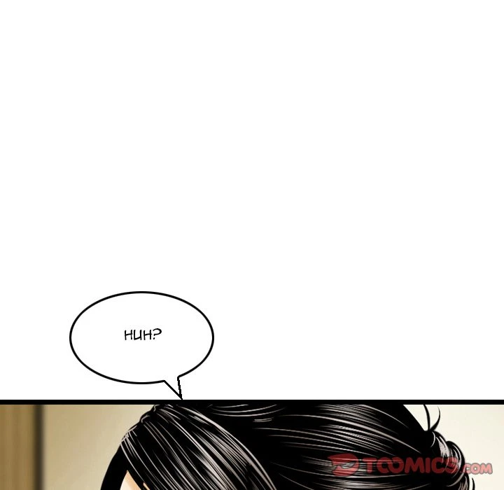 Chapter 9, page 42