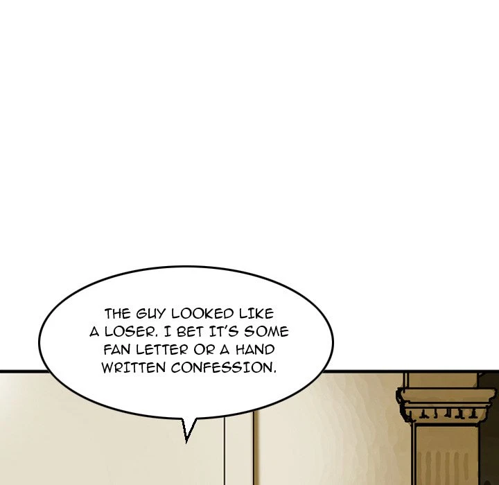 Chapter 9, page 44