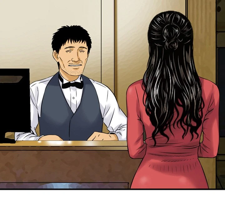 Chapter 9, page 45