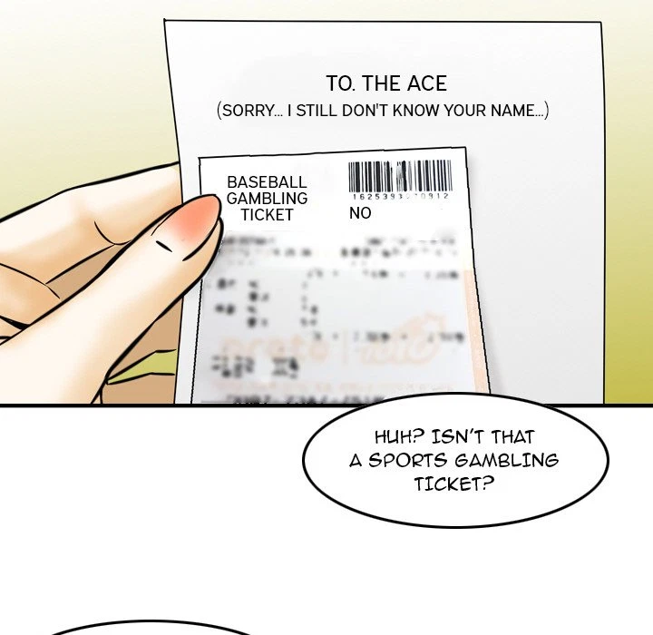 Chapter 9, page 47