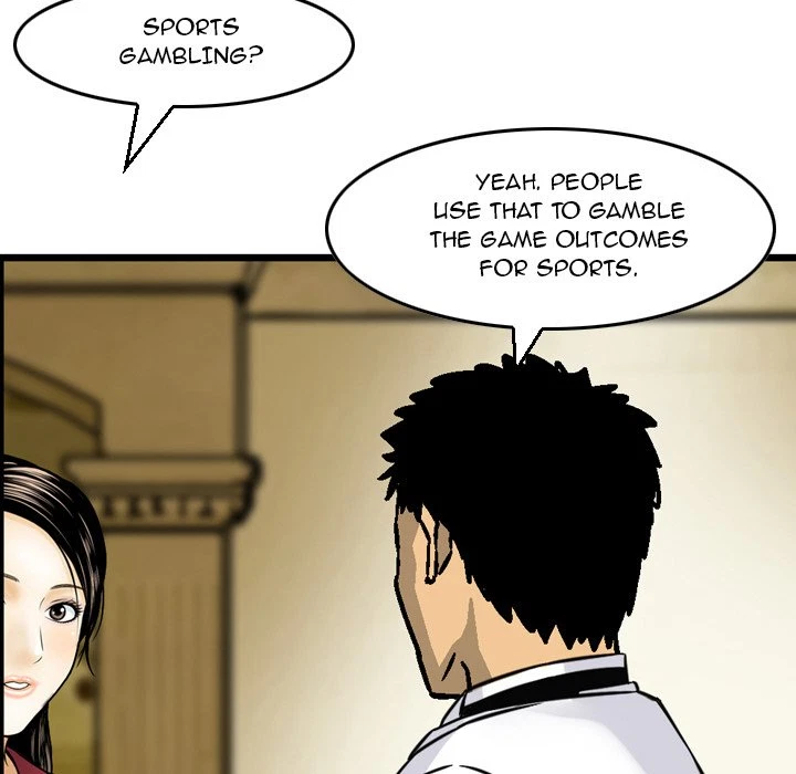 Chapter 9, page 48