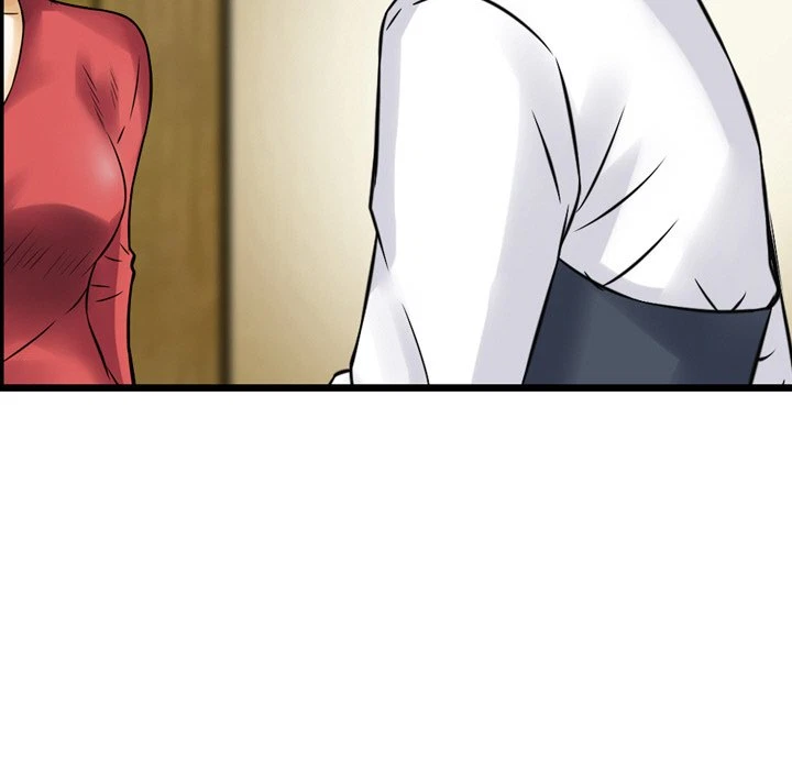 Chapter 9, page 49