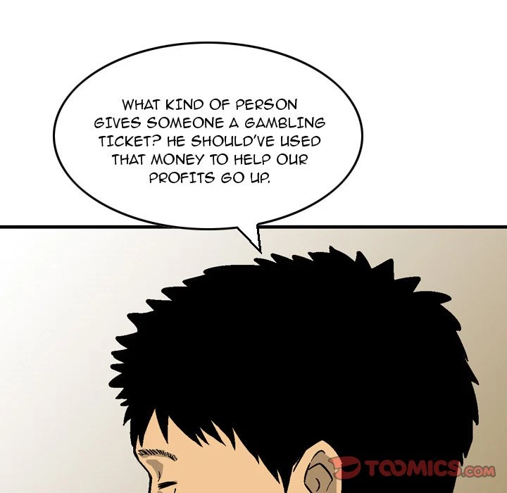 Chapter 9, page 50