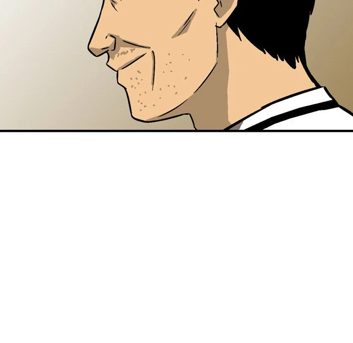 Chapter 9, page 51