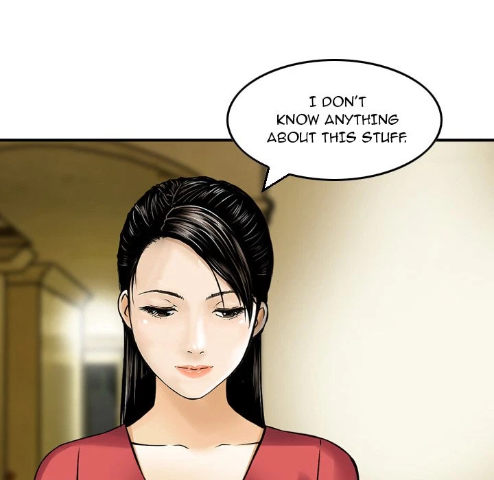 Chapter 9, page 52