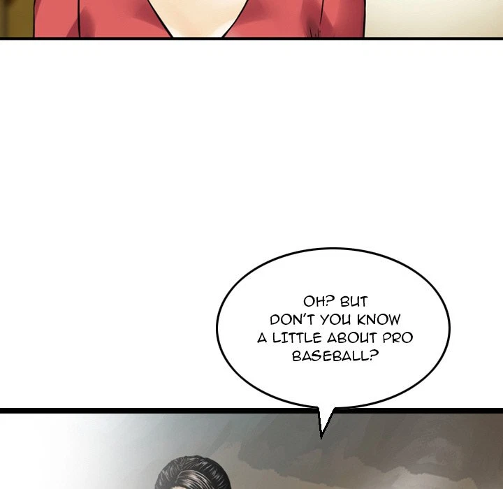 Chapter 9, page 53