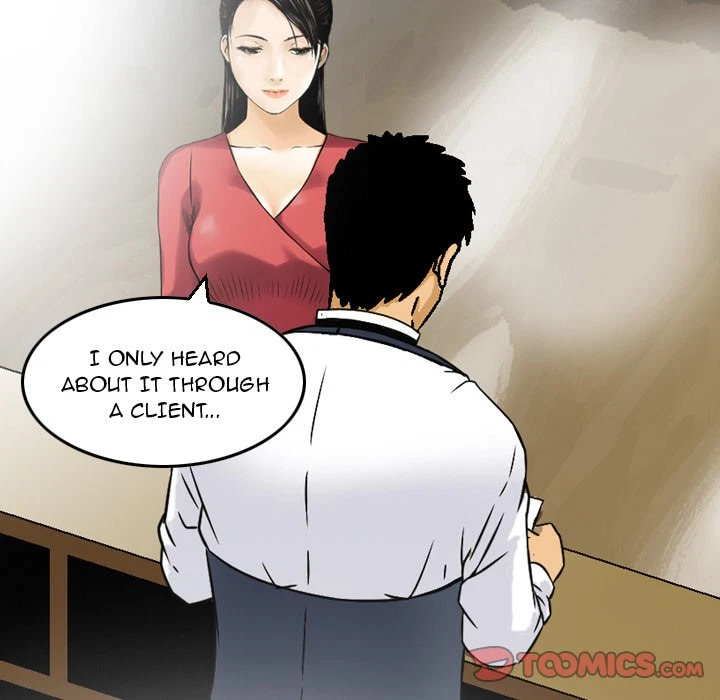 Chapter 9, page 54