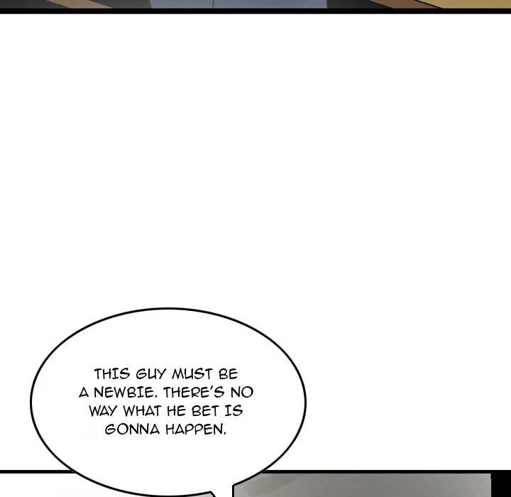 Chapter 9, page 55