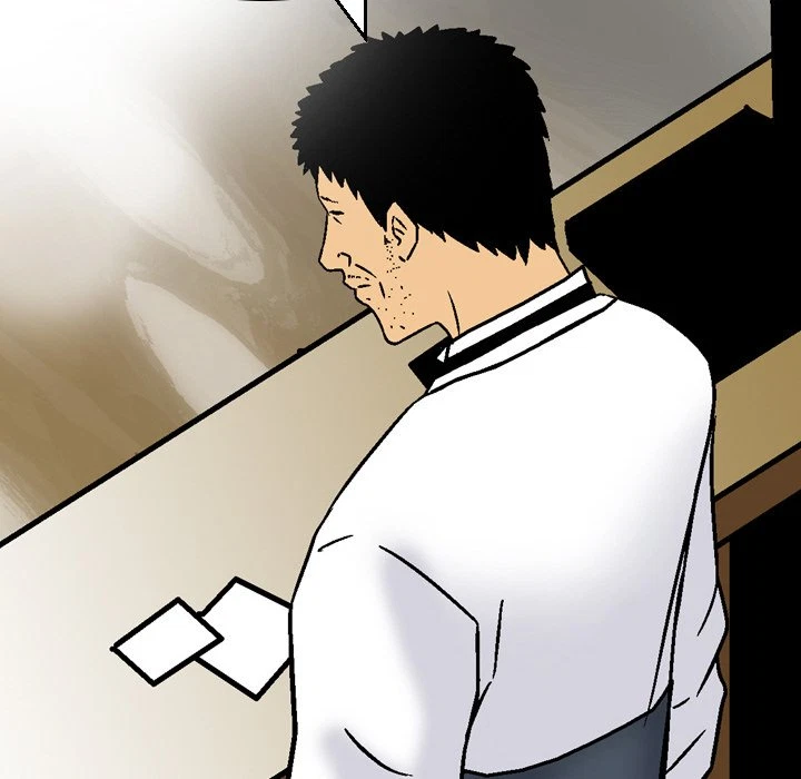 Chapter 9, page 56
