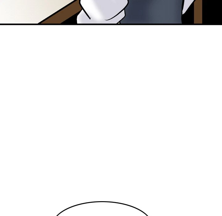 Chapter 9, page 57