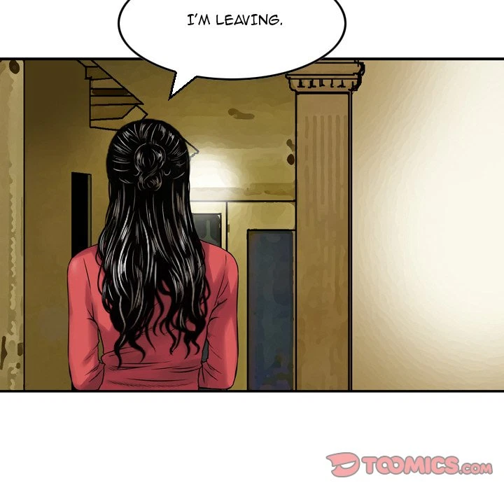 Chapter 9, page 58